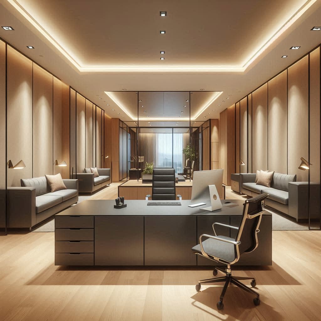 大厦名字文章配图